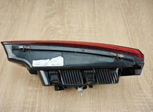 Laden Sie das Bild in den Galerie-Viewer, Rückleuchte Audi A6 C7 Avant 4G9945093F Links Rearlight RUK4334376941ij