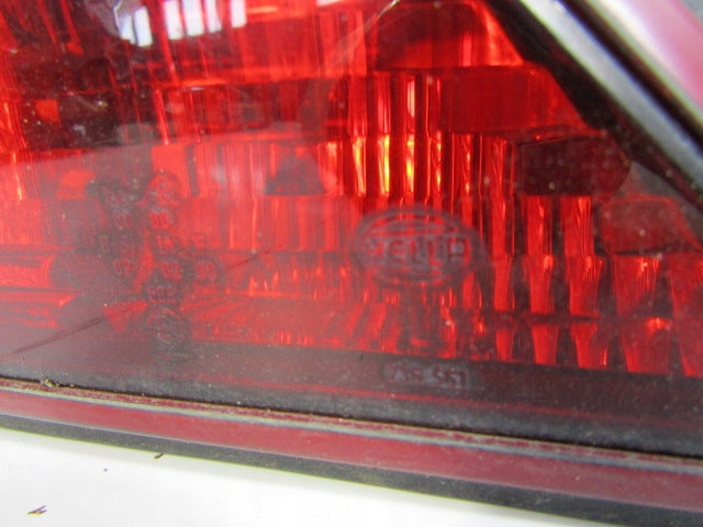 Rückleuchte Jaguar Xj X308 Links Rearlight RUK4352791655xj