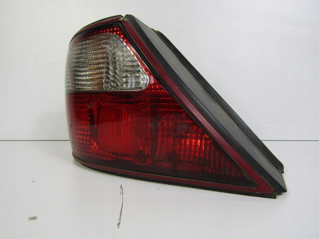 Rückleuchte Jaguar Xj X308 Links Rearlight RUK4352791655xj