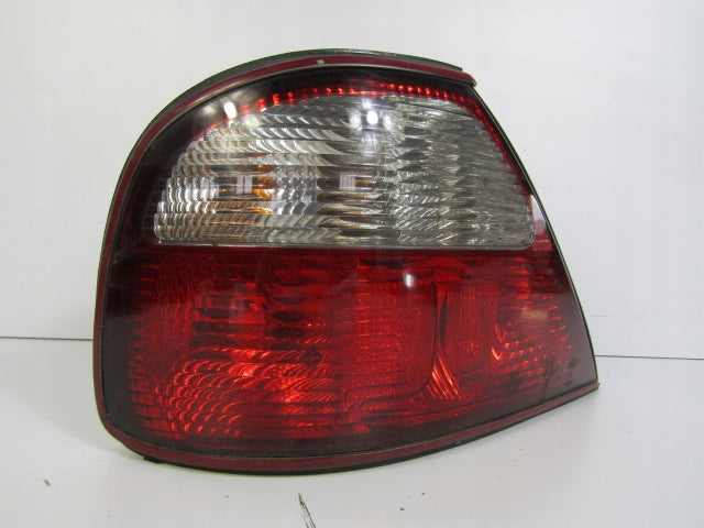 Rückleuchte Jaguar Xj X308 Links Rearlight RUK4352791655xj