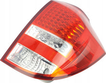 Load image into Gallery viewer, Rückleuchte Kia Ceed Rechts Rearlight RUK4354367724ar