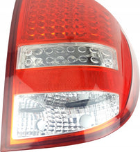Load image into Gallery viewer, Rückleuchte Kia Ceed Rechts Rearlight RUK4354367724ar