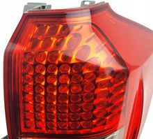 Load image into Gallery viewer, Rückleuchte Kia Ceed Rechts Rearlight RUK4354367724ar