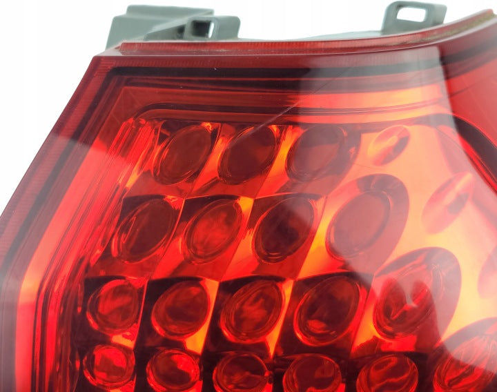 Rückleuchte Kia Ceed Rechts Rearlight RUK4354367724ar