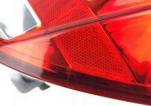 Load image into Gallery viewer, Rückleuchte Kia Ceed Rechts Rearlight RUK4354367724ar