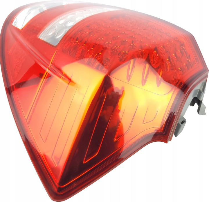 Rückleuchte Kia Ceed Rechts Rearlight RUK4354367724ar