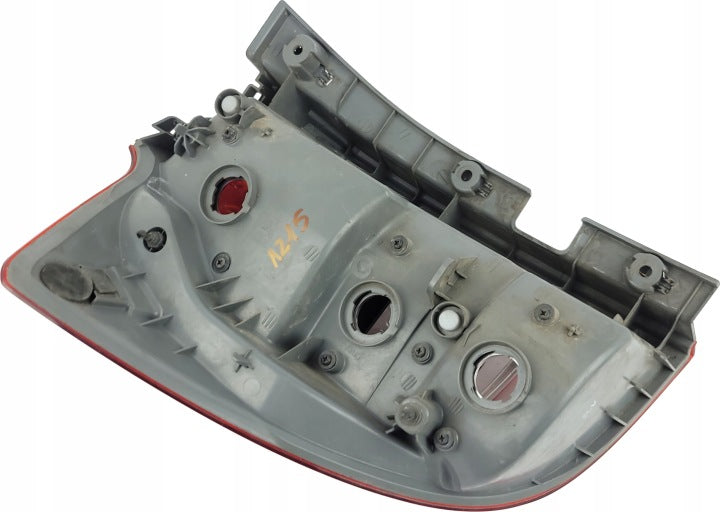 Rückleuchte Kia Ceed Rechts Rearlight RUK4354367724ar