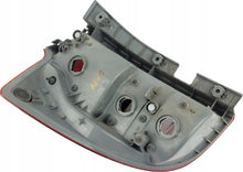 Load image into Gallery viewer, Rückleuchte Kia Ceed Rechts Rearlight RUK4354367724ar
