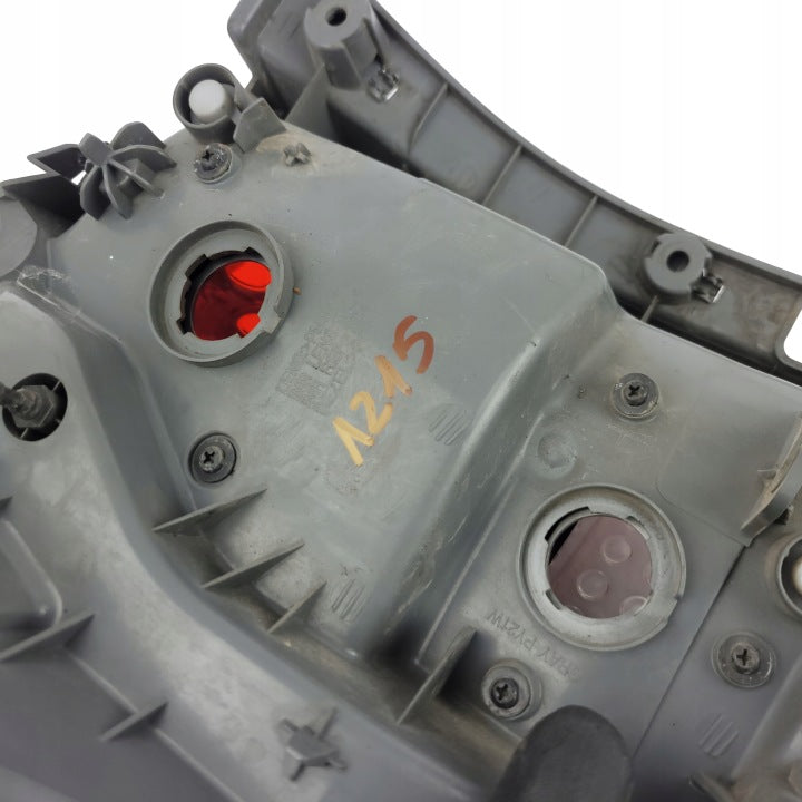 Rückleuchte Kia Ceed Rechts Rearlight RUK4354367724ar