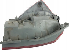 Load image into Gallery viewer, Rückleuchte Kia Ceed Rechts Rearlight RUK4354367724ar