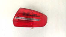 Laden Sie das Bild in den Galerie-Viewer, Rückleuchte Audi A3 8P4945096E Rechts Rearlight RUK4358955556wj
