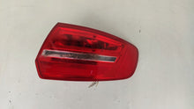 Laden Sie das Bild in den Galerie-Viewer, Rückleuchte Audi A3 8P4945096E Rechts Rearlight RUK4358955556wj