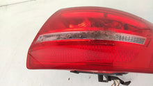 Laden Sie das Bild in den Galerie-Viewer, Rückleuchte Audi A3 8P4945096E Rechts Rearlight RUK4358955556wj
