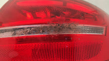 Laden Sie das Bild in den Galerie-Viewer, Rückleuchte Audi A3 8P4945096E Rechts Rearlight RUK4358955556wj
