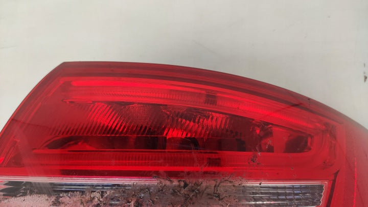 Rückleuchte Audi A3 8P4945096E Rechts Rearlight RUK4358955556wj