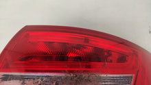 Laden Sie das Bild in den Galerie-Viewer, Rückleuchte Audi A3 8P4945096E Rechts Rearlight RUK4358955556wj