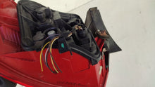 Laden Sie das Bild in den Galerie-Viewer, Rückleuchte Audi A3 8P4945096E Rechts Rearlight RUK4358955556wj