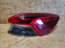 Laden Sie das Bild in den Galerie-Viewer, Rückleuchte Audi E-Tron 89A945092B Rechts Rearlight RUK4370020362gm