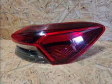 Laden Sie das Bild in den Galerie-Viewer, Rückleuchte Audi E-Tron 89A945092B Rechts Rearlight RUK4370020362gm