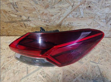 Laden Sie das Bild in den Galerie-Viewer, Rückleuchte Audi E-Tron 89A945092B Rechts Rearlight RUK4370020362gm
