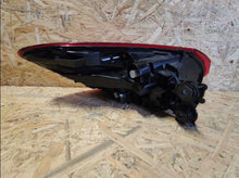 Laden Sie das Bild in den Galerie-Viewer, Rückleuchte Audi E-Tron 89A945092B Rechts Rearlight RUK4370020362gm