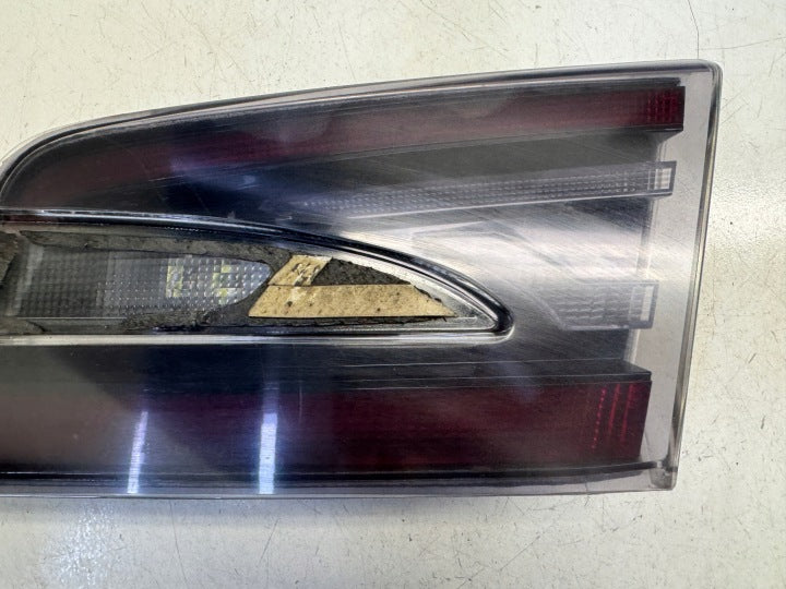 Rückleuchte Tesla S 6005924-00-E Rechts Rearlight RUK4372959576ur