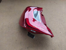 Laden Sie das Bild in den Galerie-Viewer, Rückleuchte Kia Picanto 92401-G6 Links Rearlight RUK4382013204pc