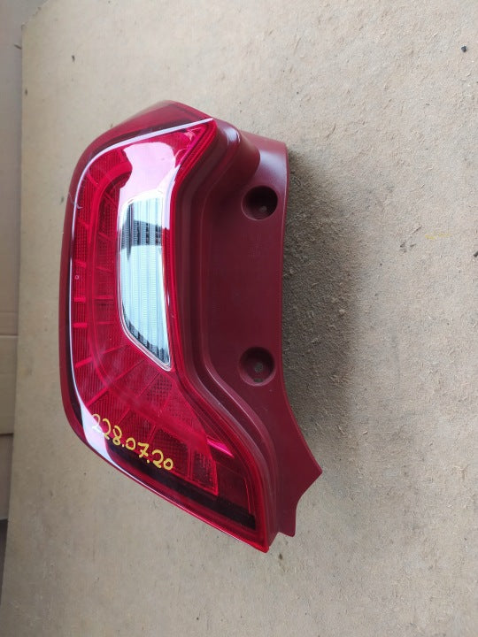 Rückleuchte Kia Picanto 92401-G6 Links Rearlight RUK4382013204pc