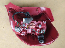 Laden Sie das Bild in den Galerie-Viewer, Rückleuchte Kia Picanto 92401-G6 Links Rearlight RUK4382013204pc