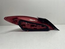 Laden Sie das Bild in den Galerie-Viewer, Rückleuchte Mercedes-Benz Cla Rechts Rearlight RUK4393262959pd