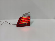 Laden Sie das Bild in den Galerie-Viewer, Rückleuchte BMW 5 E60 E61 717769807 Rechts Rearlight RUK4396103312it