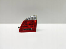 Laden Sie das Bild in den Galerie-Viewer, Rückleuchte BMW 5 E60 E61 717769807 Rechts Rearlight RUK4396103312it