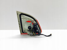 Laden Sie das Bild in den Galerie-Viewer, Rückleuchte BMW 5 E60 E61 717769807 Rechts Rearlight RUK4396103312it
