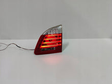 Laden Sie das Bild in den Galerie-Viewer, Rückleuchte BMW 5 E60 E61 717769807 Rechts Rearlight RUK4396103312it