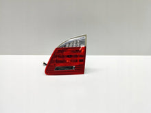Laden Sie das Bild in den Galerie-Viewer, Rückleuchte BMW 5 E60 E61 717769807 Rechts Rearlight RUK4396103312it