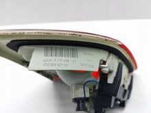 Laden Sie das Bild in den Galerie-Viewer, Rückleuchte BMW 5 E60 E61 717769807 Rechts Rearlight RUK4396103312it