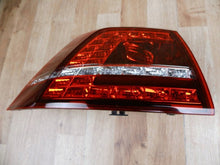 Laden Sie das Bild in den Galerie-Viewer, Rückleuchte VW Golf VII 5G0945207 Ein Stück (Rechts oder Links) Rearlight RUK4396362336qp