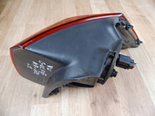Laden Sie das Bild in den Galerie-Viewer, Rückleuchte VW Golf VII 5G0945207 Ein Stück (Rechts oder Links) Rearlight RUK4396362336qp