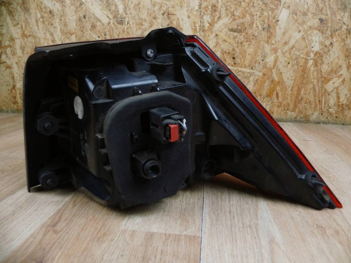 Rückleuchte VW Golf VII 5G0945207 Ein Stück (Rechts oder Links) Rearlight RUK4396362336qp