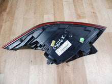 Laden Sie das Bild in den Galerie-Viewer, Rückleuchte VW Golf VII 5G0945207 Ein Stück (Rechts oder Links) Rearlight RUK4396362336qp