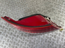 Laden Sie das Bild in den Galerie-Viewer, Rückleuchte Mercedes-Benz W204 2048201864 Links Rearlight RUK4397372685qe