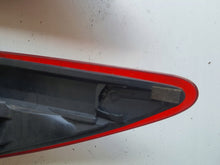 Laden Sie das Bild in den Galerie-Viewer, Rückleuchte Mazda 6 Gj Links Rearlight RUK4397788273rr