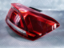 Laden Sie das Bild in den Galerie-Viewer, Rückleuchte VW T-Roc 2GA945096D Rechts Rearlight RUK4399755585cw