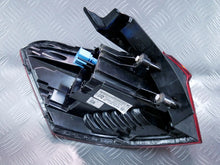Laden Sie das Bild in den Galerie-Viewer, Rückleuchte VW T-Roc 2GA945096D Rechts Rearlight RUK4399755585cw