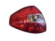 Laden Sie das Bild in den Galerie-Viewer, Rückleuchte Renault Koleos I 26555JY00 Links Rearlight RUK4404526755ee