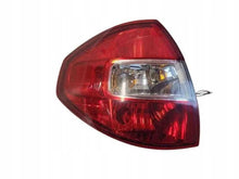 Laden Sie das Bild in den Galerie-Viewer, Rückleuchte Renault Koleos I 26555JY00 Links Rearlight RUK4404526755ee