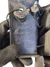 Laden Sie das Bild in den Galerie-Viewer, Rückleuchte Renault Koleos I 26555JY00 Links Rearlight RUK4404526755ee