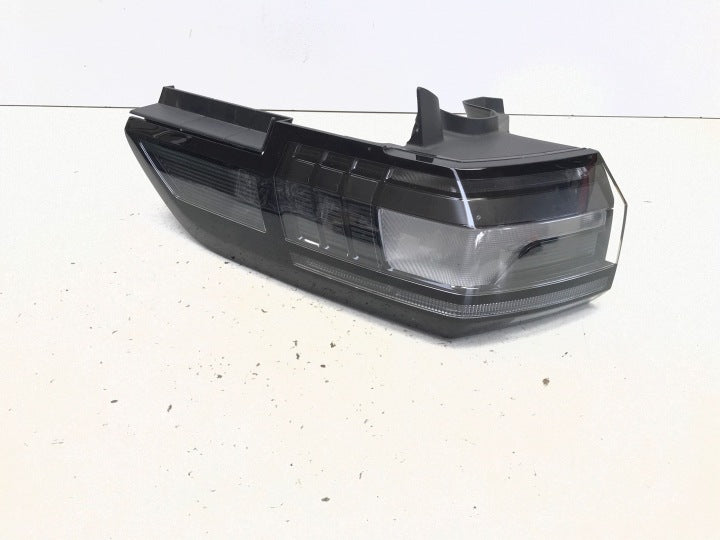 Rückleuchte VW I 2VA015416 Links Rearlight RUK4416866697ex