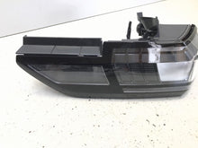 Laden Sie das Bild in den Galerie-Viewer, Rückleuchte VW I 2VA015416 Links Rearlight RUK4416866697ex