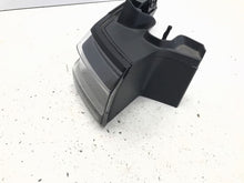 Laden Sie das Bild in den Galerie-Viewer, Rückleuchte VW I 2VA015416 Links Rearlight RUK4416866697ex